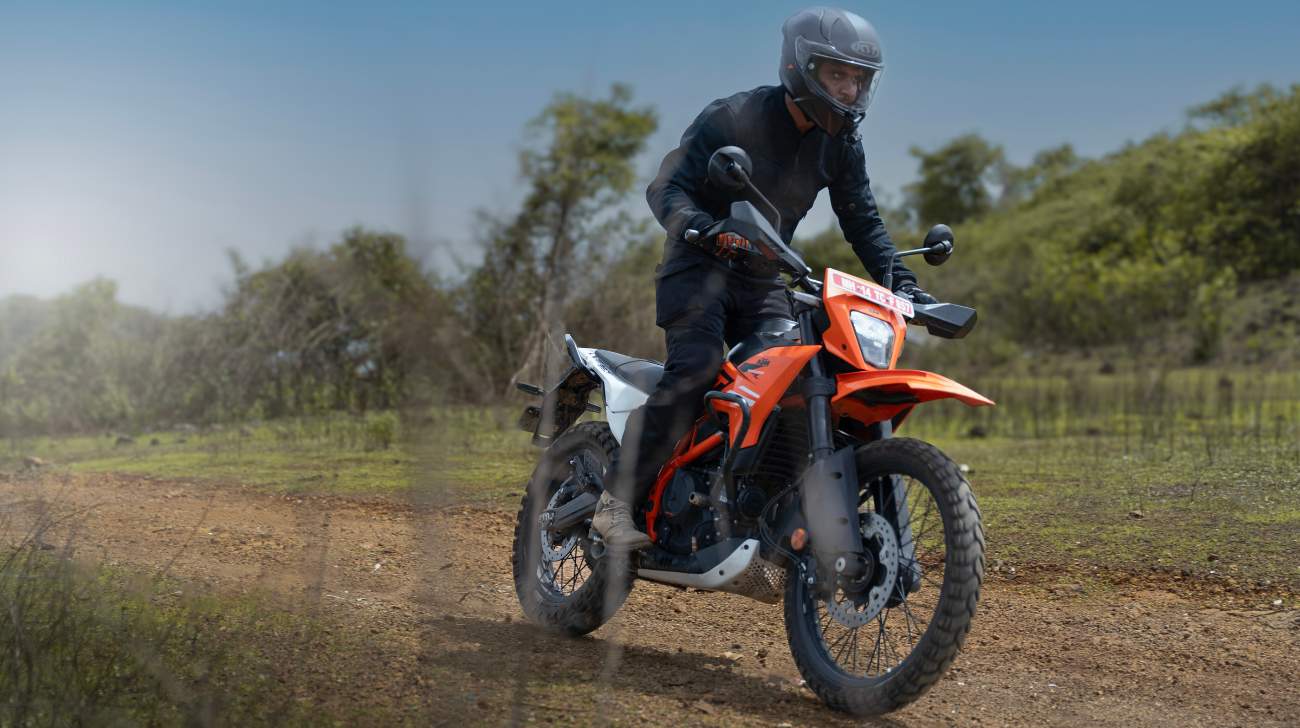 1751607401-ktm 390 Enduro 